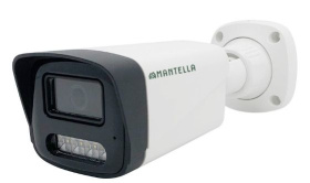 Видеонаблюдение с датчиками движения: плюсы и минусы