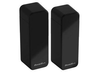 Фотоэлементы Photocell-PRO для шлагбаума Doorhan