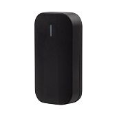 Контроллер со встроенным считывателем AT-AC-R4/EM (чёрный)