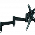 Кронштейны для телевизоров