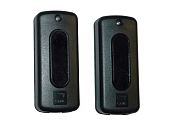 Came Фотоэлементы DIR10 накладные, дальность 10 м