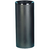 Урна для мусора мусорка уличная офисная Уралочка 4